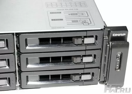 TS-EC1279U-RP
