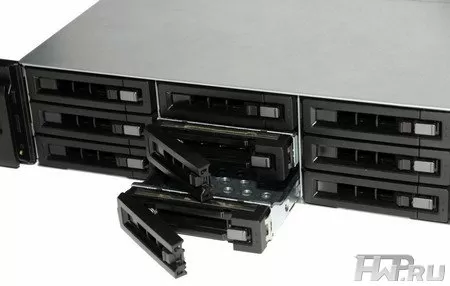TS-EC1279U-RP