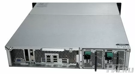 TS-EC1279U-RP