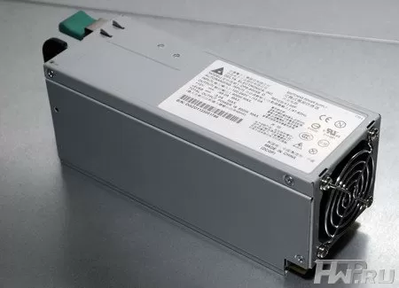 TS-EC1279U-RP