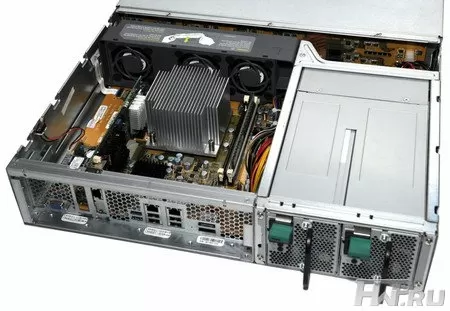 TS-EC1279U-RP