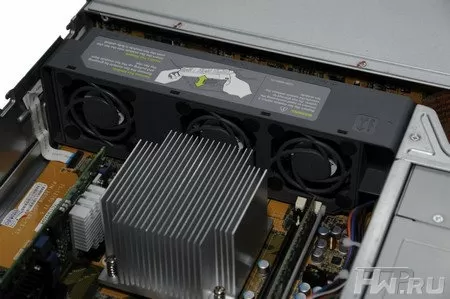 TS-EC1279U-RP