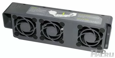 TS-EC1279U-RP