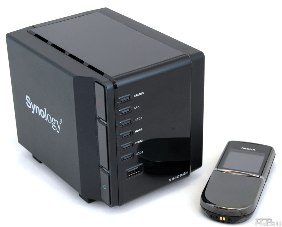 Synology ftp. 409slim. Файловый сервер Synology. Файловый сервер.