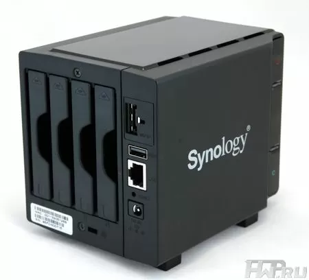 Сеть файл сервер. Synology ds409. Сервер Синолоджи. Сетевой накопитель (nas) Synology ds409slim. Synology СХД 2.5.