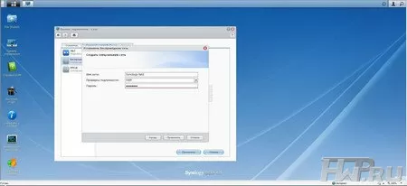 DSM 4.0