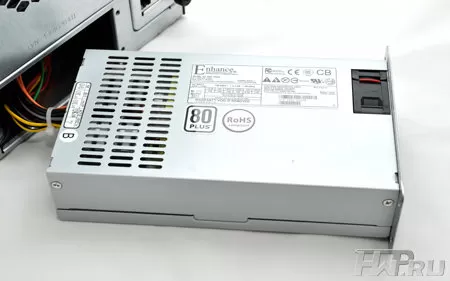 Блок питания Thecus N5200XXX