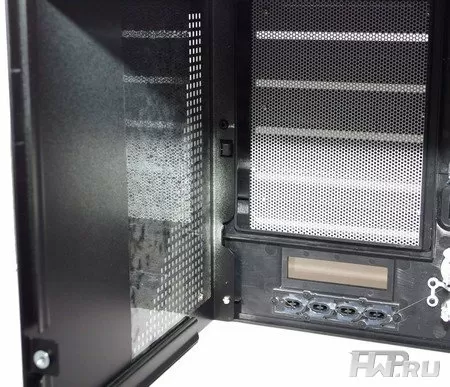 Thecus W5000