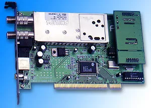 PV951 - фотография с сайта