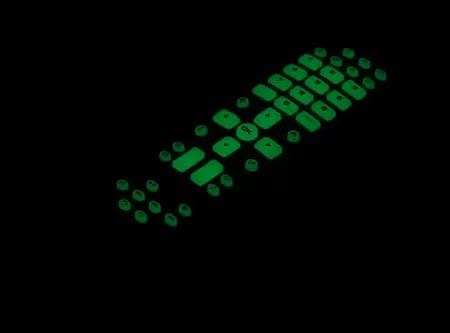 Светящийся пульт ДУ от AverMedia