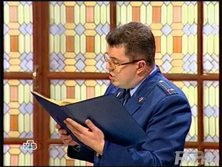 Качество приёма на комнатную антенну