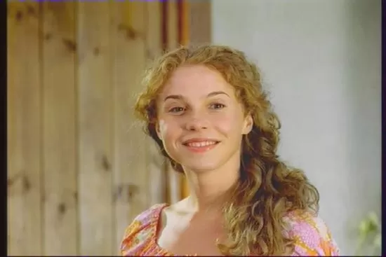 Реклама ОРТ