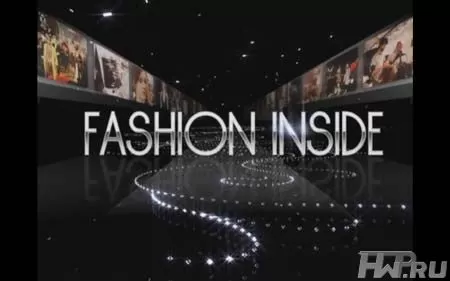 Fashion TV