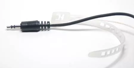 Кабель AverMedia USB Radio