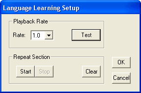 Интерфейс AverMedia USB Radio