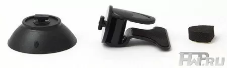 AVerMedia AVerTV Hybrid Volar T2