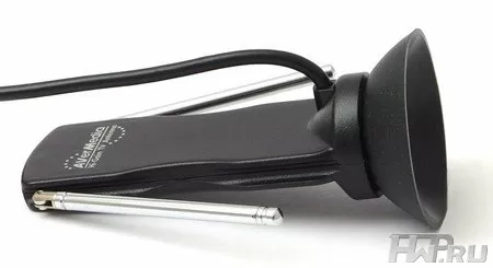 AVerMedia AVerTV Hybrid Volar T2