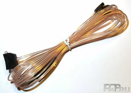 AVerMedia AVerTV Hybrid Volar T2