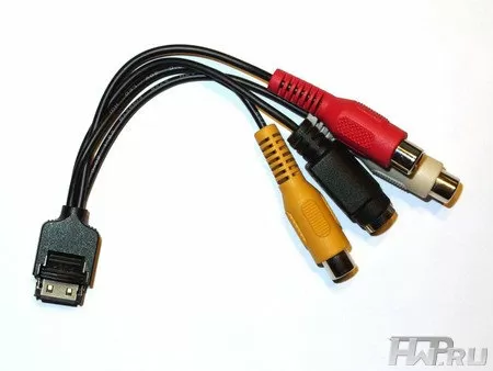 AVerMedia AVerTV Hybrid Volar T2