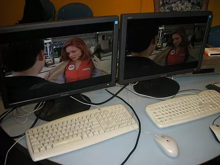 Сравнение тюнеров AverMedia и конкурентов