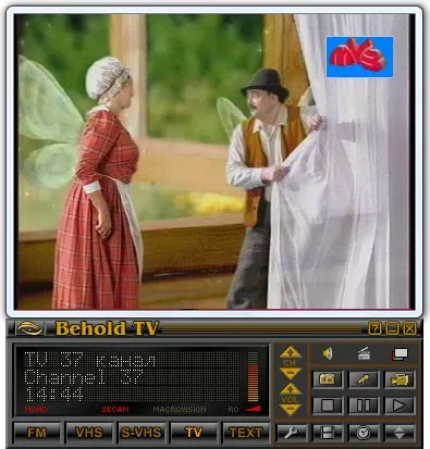 Работа плагина BPP_LogoExtractor