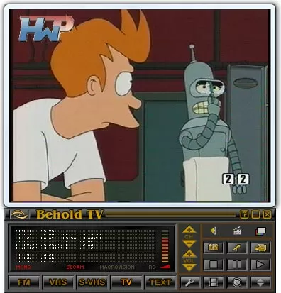 Работа плагина BPP_MyLogo