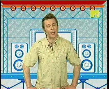 MTV
