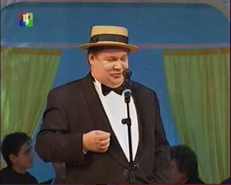 Качество приёма AverTV Studio 507