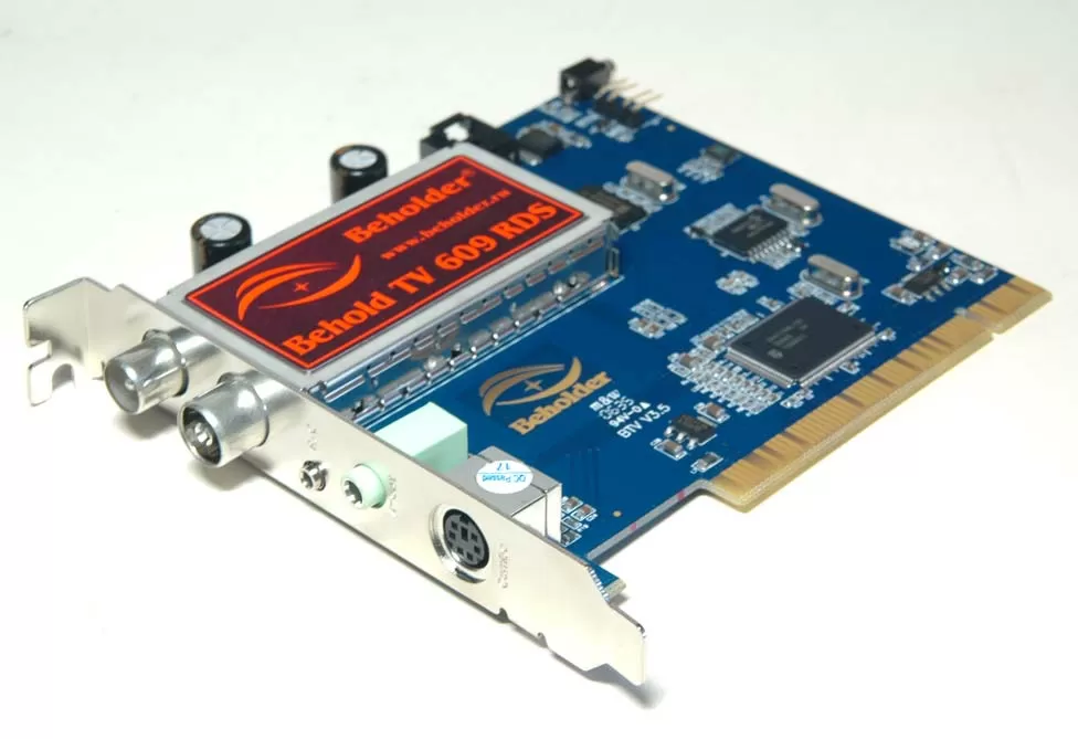 Кеуделер тоқылған инемен тесілген Порно үйсіз жігітті жұтып қойды