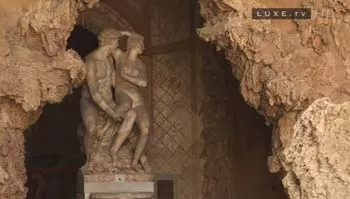 Цифровое телевидение высокой чёткости (HDTV)