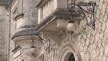 Цифровое телевидение высокой чёткости (HDTV)