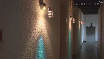 Цифровое телевидение высокой чёткости (HDTV)