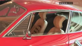 Цифровое телевидение высокой чёткости (HDTV)