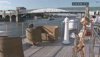 Цифровое телевидение высокой чёткости (HDTV)