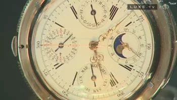 Цифровое телевидение высокой чёткости (HDTV)