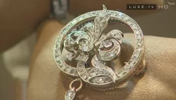 Цифровое телевидение высокой чёткости (HDTV)