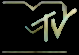 Логотип MTV