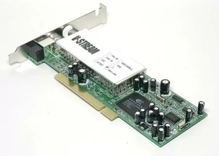 Плата KWorld XPert TV-PVR 883