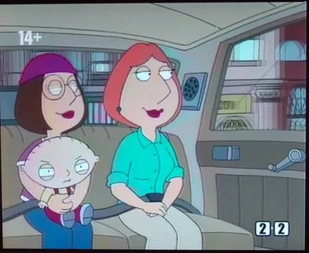 Качество ТВ-тюнера Kworld TVBox WS