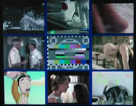 Функция предпросмотра ТВ-тюнера Kworld TVBox WS