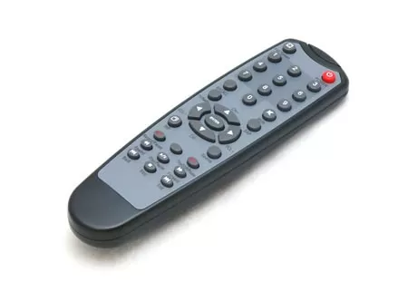 Пульт дистанционного управления от ТВ-тюнеров LifeView