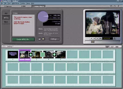 Экспорт файлов
