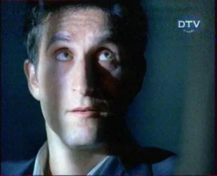 Качество приёма