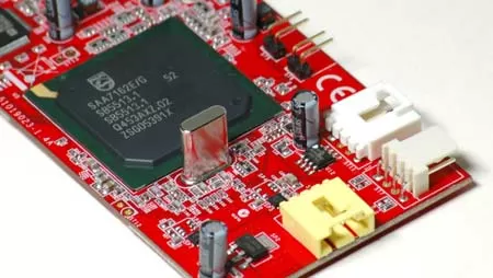 ТВ-тюнер Pinnacle PCTV Dual Hybrid Pro PCI-e