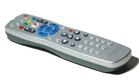 ТВ-тюнер Pinnacle PCTV Dual Hybrid Pro PCI-e