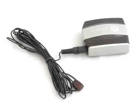 ИК-приёмник для Windows Media Center