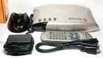 Комплект поставки AverTV Box 3