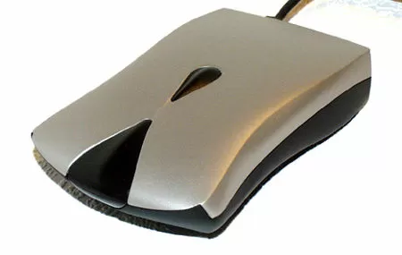 ProLink PixelView USB Pro