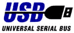 USB