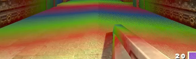 Фильтрация